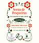 FiestasRelacionadas Serán de Pesqueiras en Salvaterra do Miño