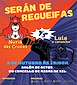 FiestasRelacionadas Serán de Regueifas en Ribas de Sil