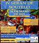 FiestasRelacionadas IV Serán de Soutelo en Salceda de Caselas