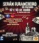 FiestasRelacionadas Serán Furancheiro da Vacaría (1) en O Porriño