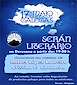 FiestasRelacionadas Serán Literario  (1) en Ortigueira