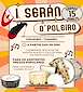 FiestasRelacionadas I Serán O Poleiro de Figueiró en Tomiño