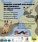 FiestasRelacionadas Sesión Vermú Solidaria en Ferrol