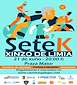 FiestasRelacionadas Setek en Xinzo de Limia