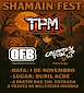 FiestasRelacionadas Shamain fest  (1) en A Laracha