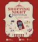 FiestasRelacionadas Shopping Night en Redondela