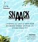 FiestasRelacionadas snAAck (1) en Cangas de Morrazo
