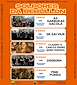 FiestasRelacionadas Solpores da Rebullón en Mos