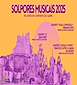 FiestasRelacionadas Solpores Musicais en Padrón
