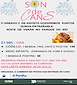 FiestasRelacionadas Son de Cans  en O Porriño