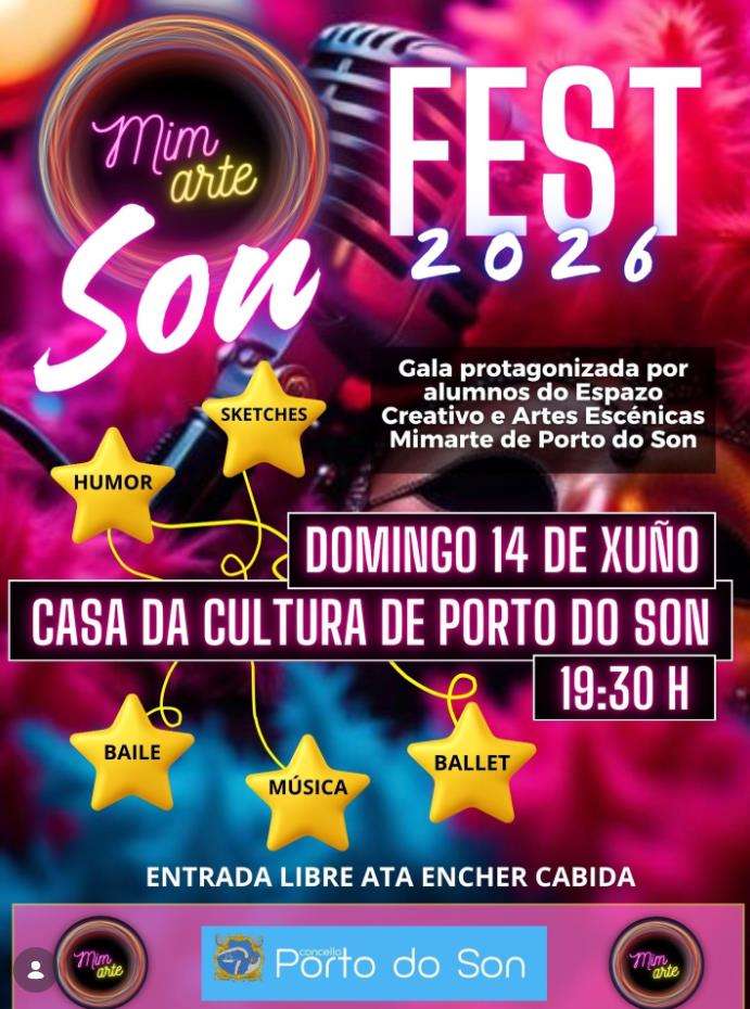 Son Fest