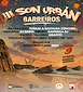 FiestasRelacionadas III Son Urbán  (1) en Barreiros