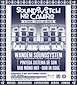 FiestasRelacionadas III SoundSystem no Camiño en Lugo