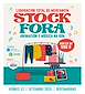 FiestasRelacionadas Stock Fora en Ames
