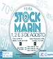 FiestasRelacionadas Stock Marín - Salón de Oportunidades