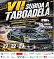 FiestasRelacionadas VII Subida A Taboadela (1)