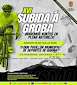 FiestasRelacionadas XVI Subida Cicloturista á Groba  en Baiona