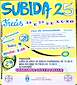 FiestasRelacionadas Subida de Freás en Castrelo de Miño