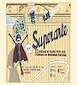 FiestasRelacionadas VI Superarte - Certame de Teatro Feito por Persoas con Diversidade Funcional  en Viveiro