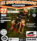 FiestasRelacionadas IX Supercross en Tui