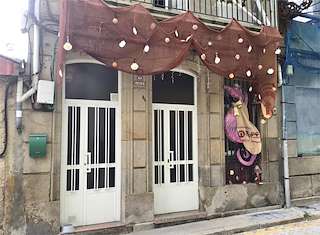 Fechas, información, programa, cartel, imágenes, mapa y ubicación de Surf Vigo