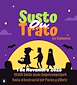 FiestasRelacionadas Susto ou Trato de Bolmente en Sober
