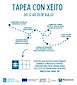 FiestasRelacionadas Tapea con Xeito  en Rianxo