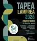 FiestasRelacionadas Tapea Lamprea  (1) en Pontecesures