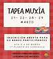 FiestasRelacionadas Tapea Muxía (1)