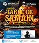 FiestasRelacionadas Tarde de Samaín  en Viveiro