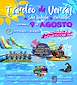 FiestasRelacionadas Tardeo de Verán (1) en Cervantes