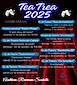 FiestasRelacionadas Tea Trea (1) en Ponteareas