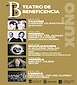 FiestasRelacionadas Teatro de Beneficiencia (1) en Ortigueira
