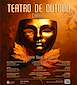 FiestasRelacionadas Teatro de Outono (1) en Carral