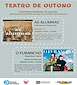 FiestasRelacionadas Teatro de Outono  en Salceda de Caselas