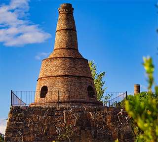 Telleira de Os Seixiños