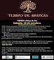 FiestasRelacionadas Tempo de Bruxas  en Ribas de Sil