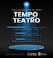 FiestasRelacionadas Tempo Para o Teatro (1) en Neda