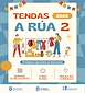 FiestasRelacionadas Tendas á Rúa (1) en Ribeira