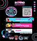 FiestasRelacionadas Teo Gaming