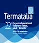 FiestasRelacionadas XXII Termatalia en Ourense