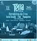 FiestasRelacionadas Terra Festival en Moaña