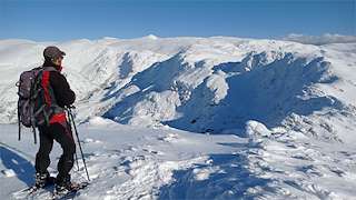 Terras Altas de Trevinca