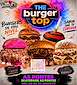 FiestasRelacionadas The Burger Top (1) en As Pontes de García Rodríguez