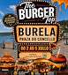 FiestasRelacionadas The Burger Top (1) en Burela
