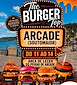 FiestasRelacionadas The Burger Top (1) en Soutomaior