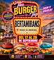 FiestasRelacionadas The Burguer Top (1) en Ames