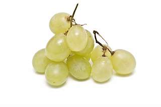 Toma das uvas (2026) en Vilagarcía de Arousa
