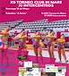 FiestasRelacionadas XII Torneo Club In Mare - XI Intercentros en Marín