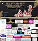 FiestasRelacionadas III Torneo Club Rítmica Salnés  en Sanxenxo